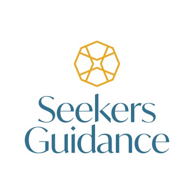 Technology Operations Manager