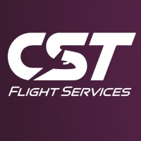 Coordinador financiero y administrativo