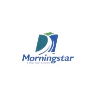 Manager, Corporate Communications and Human Resources Information Systems