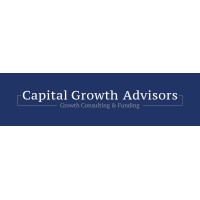 Founder & CEO