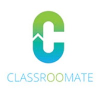 Founder - Researcher in Educational Psychology