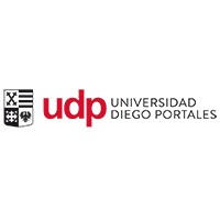 Investigador