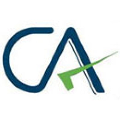 Executive Assistant