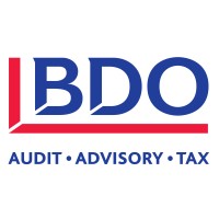 Digital Delivery Lead: BDO Financial Services Digital