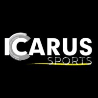 Media Distribution & Sales Manager