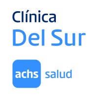 Médico de urgencias