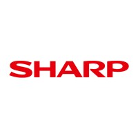 Account Manager