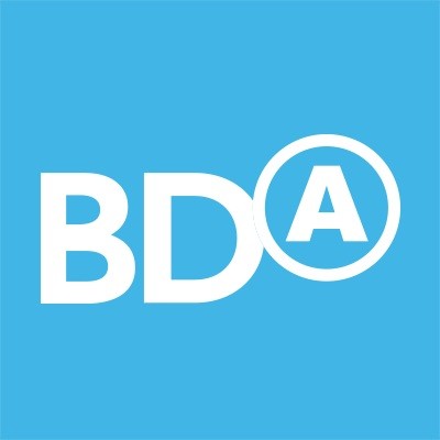 Global Sourcing Product Manager- Apparel and accessories