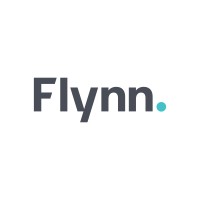 Quantity Surveyor