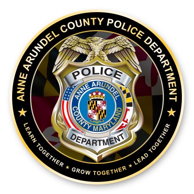 Police Communications Operator