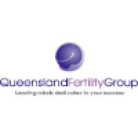 Fertility Counsellor