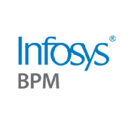 Data Analyst