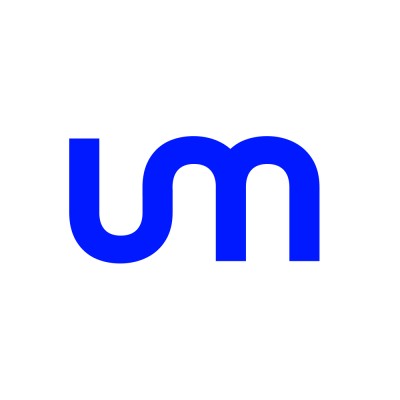 Content Manager