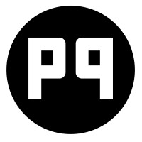 Founder - Design Director