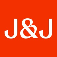 Government Affairs & Patient Engagement and Advocacy Lead
