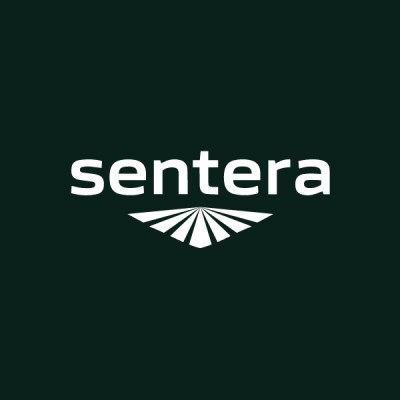 Product Design Manager