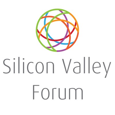 Speaker Recruiter, Engineering Leadership SIG
