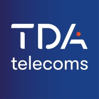 Delivery Consultant
