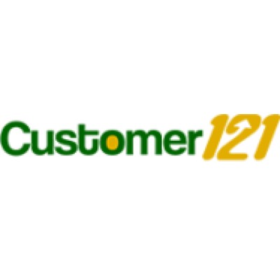 Business/eCommerce Operations and Supply Chain