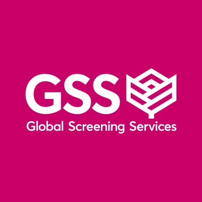 Corporate Security Manager