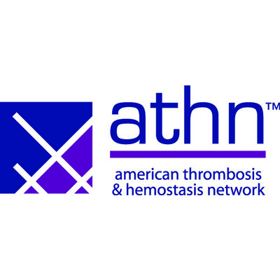 Program Manager, National Hemophilia Program Coordinating Center