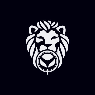 Logistics Coordinator