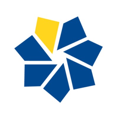 Assistant Director - Talent Acquisition & Classification