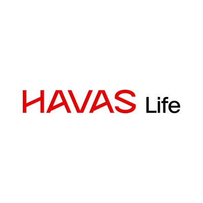 Account Executive
