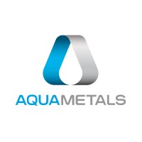 Sr. HR Business Leader