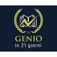 Sales And Production Manager
