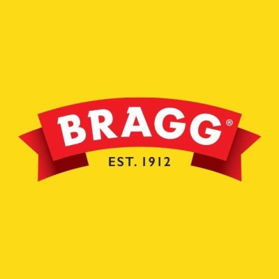 Senior Associate Product Marketing Manager
