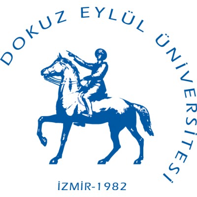 Tıp Doktoru