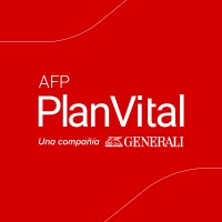 Jefe de Procesos y Auditorías TI | Calidad TI | Gestión de Demanda TI