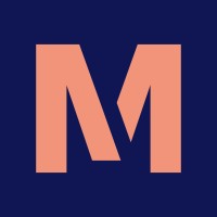 Head of Sales