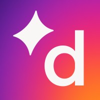 Senior Frontend & Platform Engineer