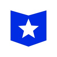Subject Matter Expert