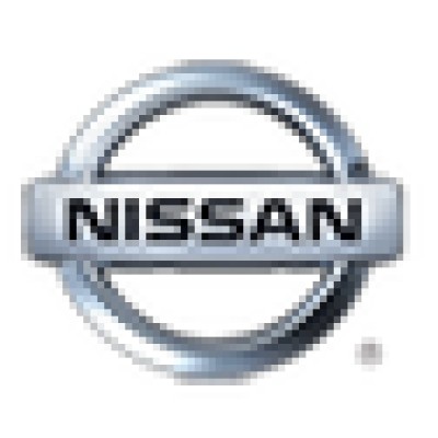 Car Salesperson