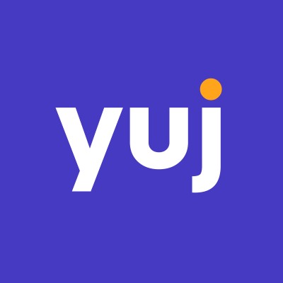 User Experience Designer