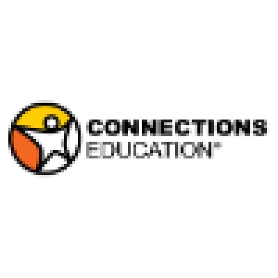 Senior Manager of Public Website Development