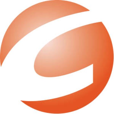 Financial Analyst