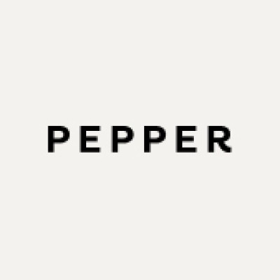 Head of Customer Experience