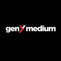 Content Marketer