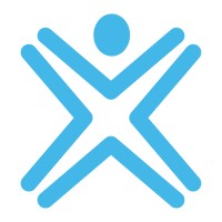 Financial Controller