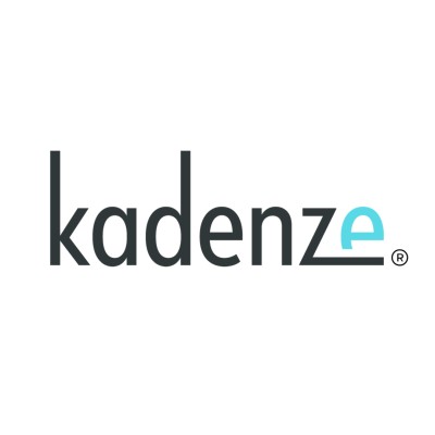 Editor + Motion Graphic Designer