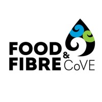 Head of Marketing & Communications