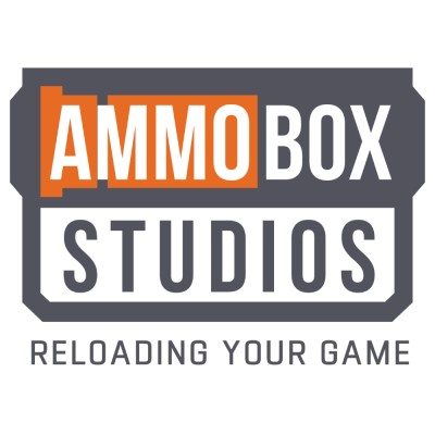 Game Designer