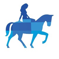 Senior Software Engineering Manager