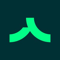 Customer Success Manager