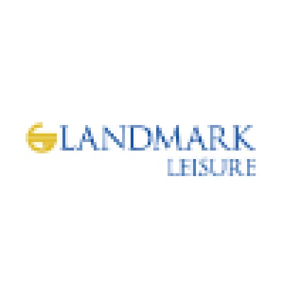 Marketing Manager - UAE | Bahrain | Kuwait | Oman | Qatar 