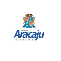 Estagiário de desenvolvimento